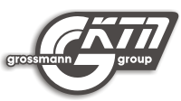 KTN Grossmann Group