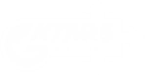KTN Grossmann Group